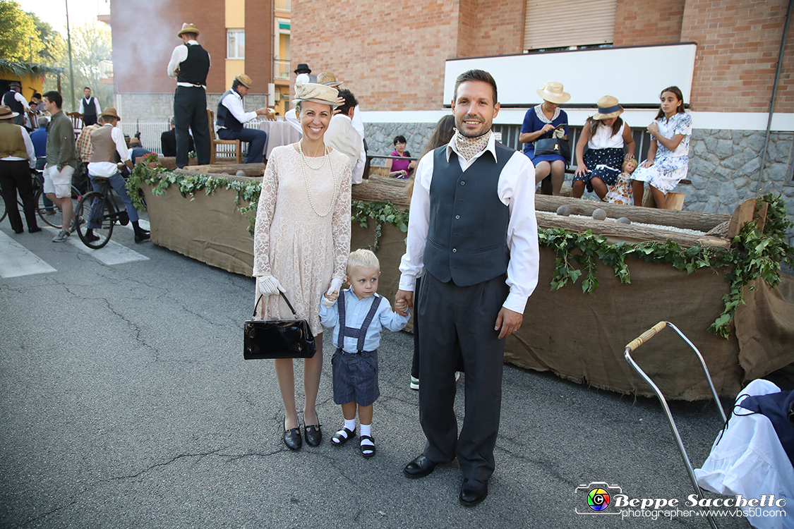 VBS_9294 - Festival delle Sagre Astigiane 2022.jpg